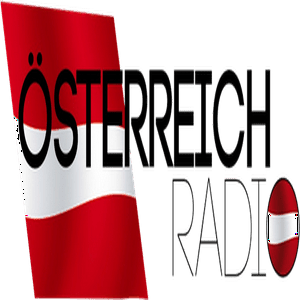 Luister naar ÖsterreichRadio in de app