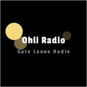 Ohli Radio
