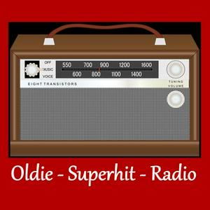 Oldie Superhit Radio