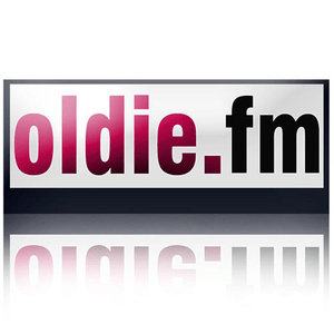 Luister naar oldiefm in de app