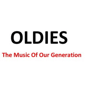 Luister naar oldies  in de app