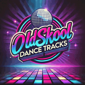 Luister naar Oldskooldancetracks in de app