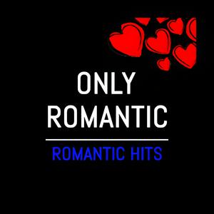 Luister naar Only Romantic Radio in de app