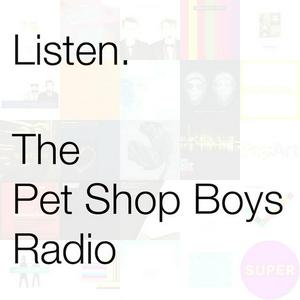 Petshopboys