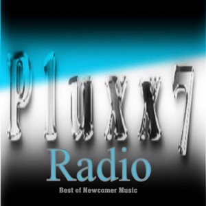 Pluxx7ClubRadio