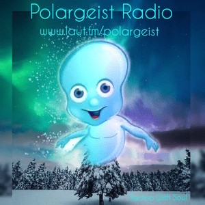 polargeist
