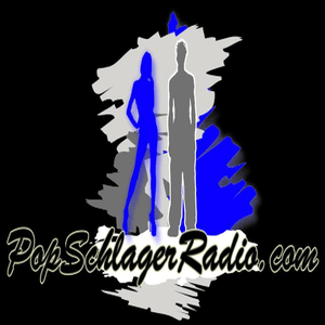 PopSchlagerRadio