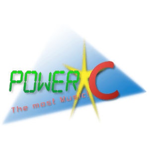 Power C