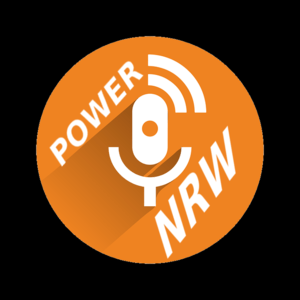 powernrw