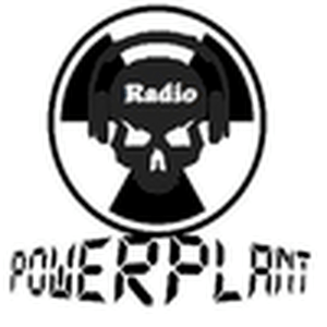 Luister naar PowerPlant Radio EU in de app