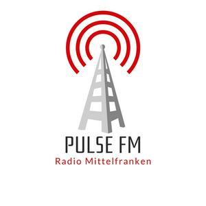 Pulse FM