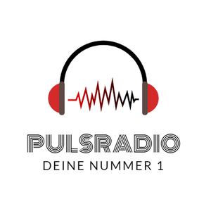 Luister naar pulsradio in de app