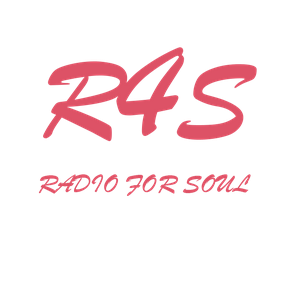 R 4 Soul