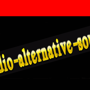 Radio-Alternative-Sounds