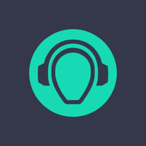 Luister naar radio-andreas8 in de app
