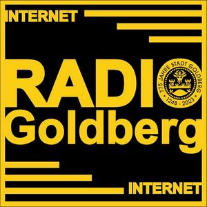 Radio Goldberg