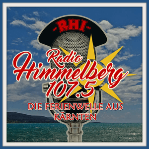 Luister naar Radio Himmelberg in de app