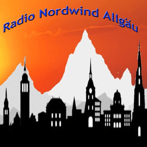 Luister naar radio-nordwind in de app