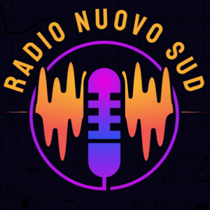 Radio Nuovo Sud