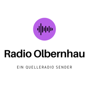 Radio Olbernhau