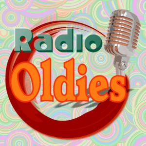 Luister naar Radio Oldies  in de app