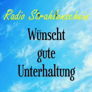 Luister naar Radio Strahlenschein in de app