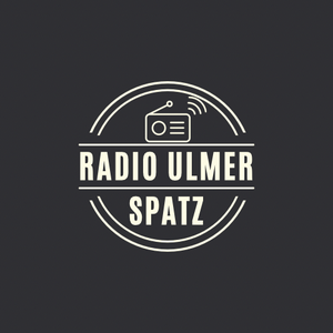 Luister naar Radio Ulmer Spatz in de app