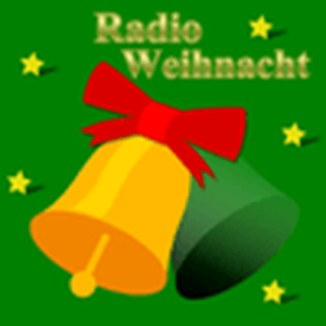 Luister naar radio-weihnacht in de app