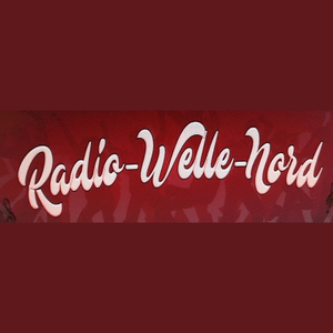 Luister naar Radio Welle Nord in de app