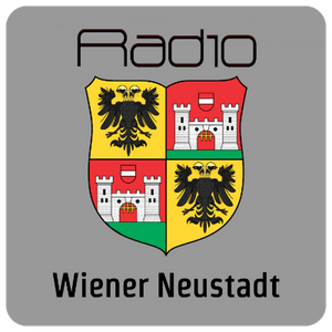 Radio Wienerneustadt