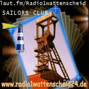 radio1wattenscheid