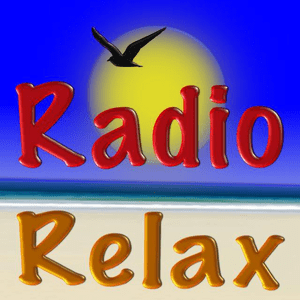 Luister naar radio_relax in de app