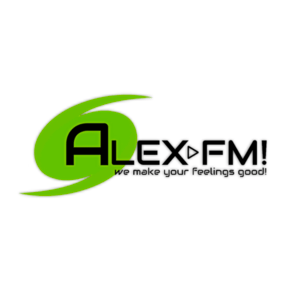 Luister naar RADIO ALEX FM DE/NL in de app