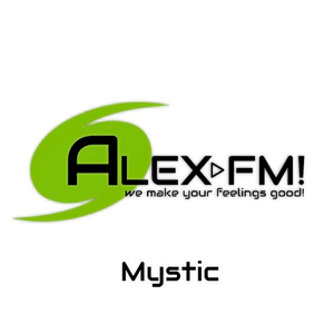 radioalexfmmystic