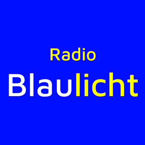 Radioblaulicht