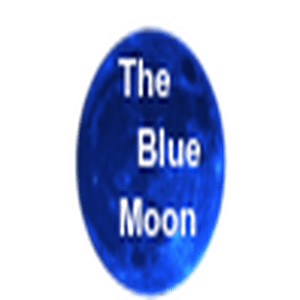 Luister naar Radio Bluemoon in de app