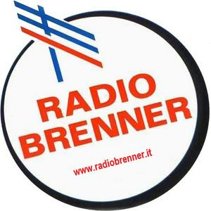 Luister naar RADIO BRENNER in de app