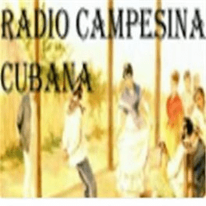 Luister naar RADIO CAMPESINA CUBANA in de app