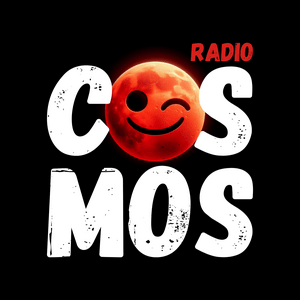 CosmosRadio