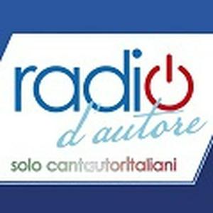 Radiodautore