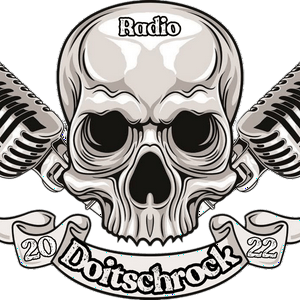Radiodoitschrock