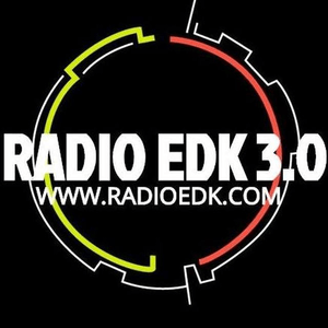 radioedk