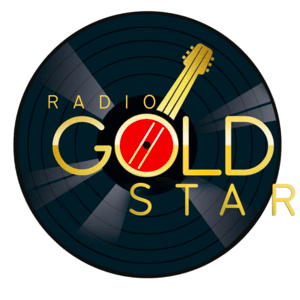 Luister naar Radio GoldStar in de app