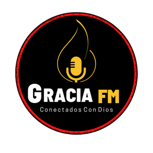 Radiograciaoficial