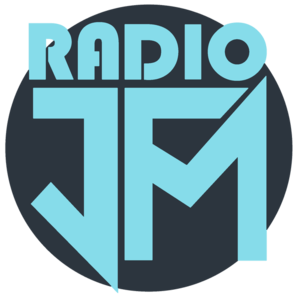 Luister naar radiojfm-beats in de app