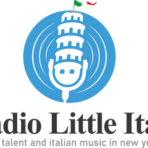 Radiolittleitaly
