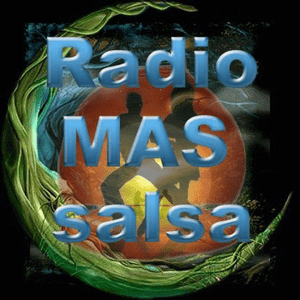 Luister naar radiomassalsa in de app