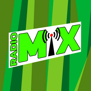 Radiomix