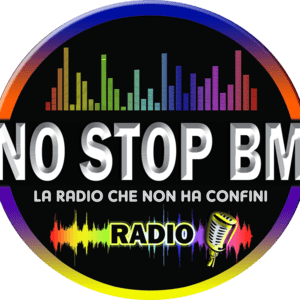 Radio No Stop BM