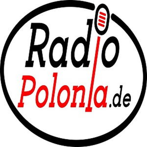 Luister naar Radio Polonia  in de app